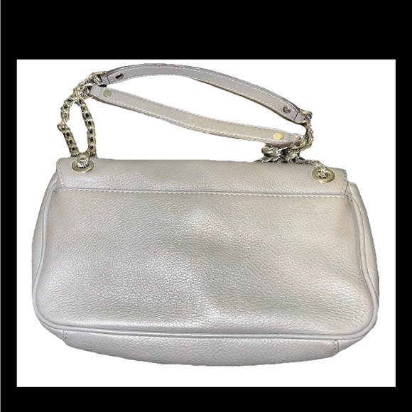 Michael Kors Clutch /Shoulder bag with adjustable straps - Picture 2 of 8